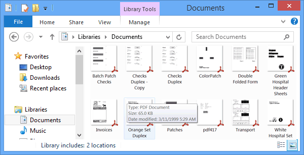 Foxit Pdf Preview Handler Office 2010